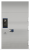 Шкаф шокового охлаждения и заморозки Electrolux EBFA22E (727750)